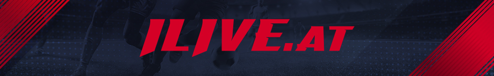Main banner logo