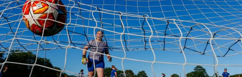 Sportwetten Österreich