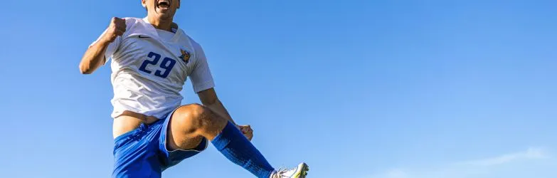 Sportwetten Österreich